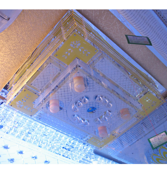 ��ِ����픟� �͏d��픟�8030(��mp3��Ͷ��C) ���� 1000mm��800mm��250mm�� �������A�L�� �׵׎����Sˮ������