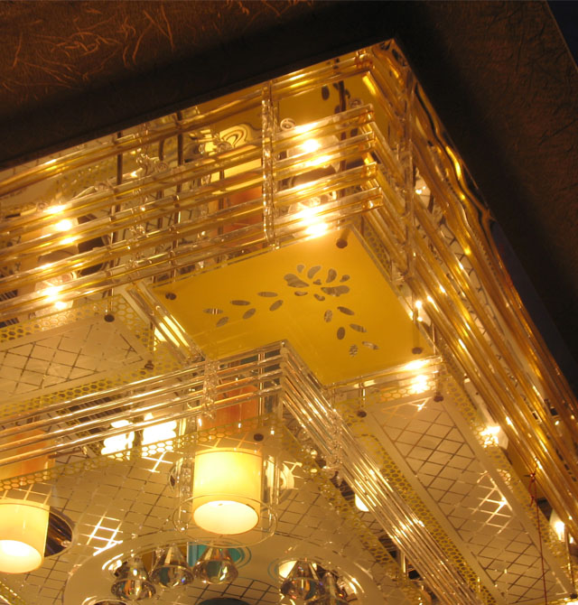 ��ِ����픟� �͏d��픟�8030(��mp3��Ͷ��C) ���� 1000mm��800mm��250mm�� �������A�L�� �׵׎����Sˮ������