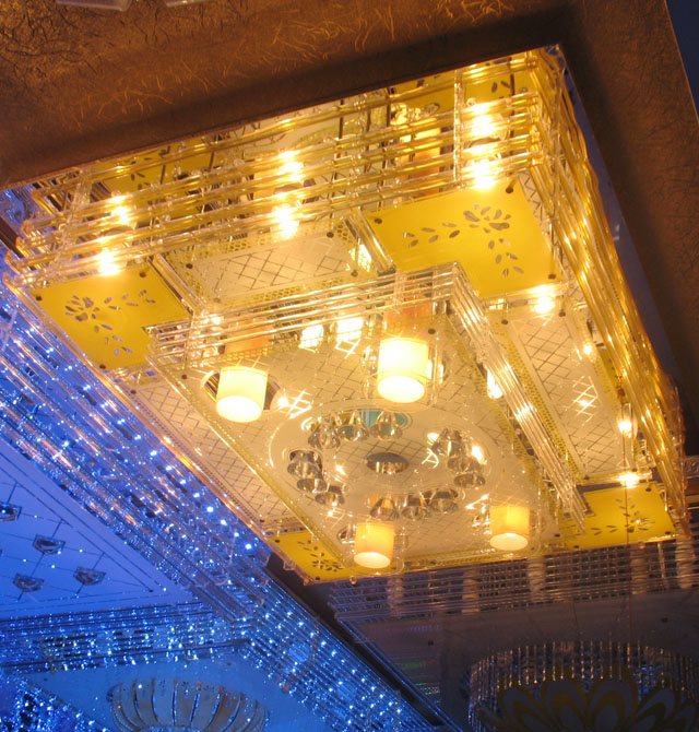 ��픟� �͏d��픟�8030(��mp3��Ͷ��C) ���� 1000mm��800mm��250mm�� �������A�L�� �׵׎����Sˮ������