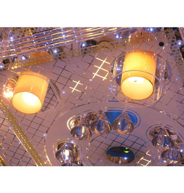 ��ِ����픟� �͏d��픟�8030(��mp3��Ͷ��C) ���� 1000mm��800mm��250mm�� �������A�L�� �׵׎����Sˮ������