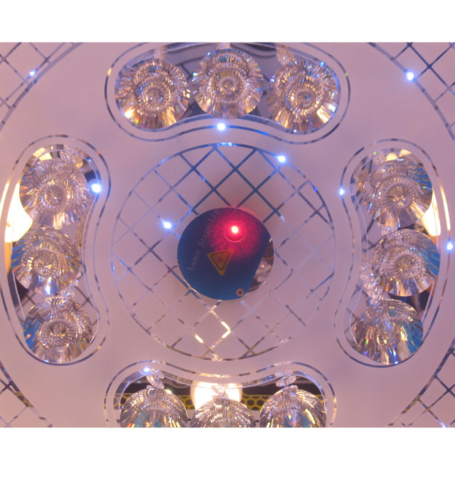 ��ِ����픟� �͏d��픟�8030(��mp3��Ͷ��C) ���� 1000mm��800mm��250mm�� �������A�L�� �׵׎����Sˮ������