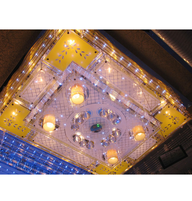 ��ِ����픟� �͏d��픟�8030(��mp3��Ͷ��C) ���� 1000mm��800mm��250mm�� �������A�L�� �׵׎����Sˮ������