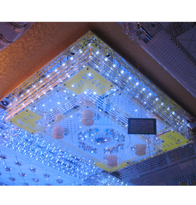 ��ِ����픟� �͏d��픟�8030(��mp3��Ͷ��C) ���� 1000mm��800mm��250mm�� �������A�L�� �׵׎����Sˮ������