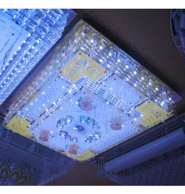 ��ِ����픟� �͏d��픟�8030(��mp3��Ͷ��C) ���� 1000mm��800mm��250mm�� �������A�L�� �׵׎����Sˮ������