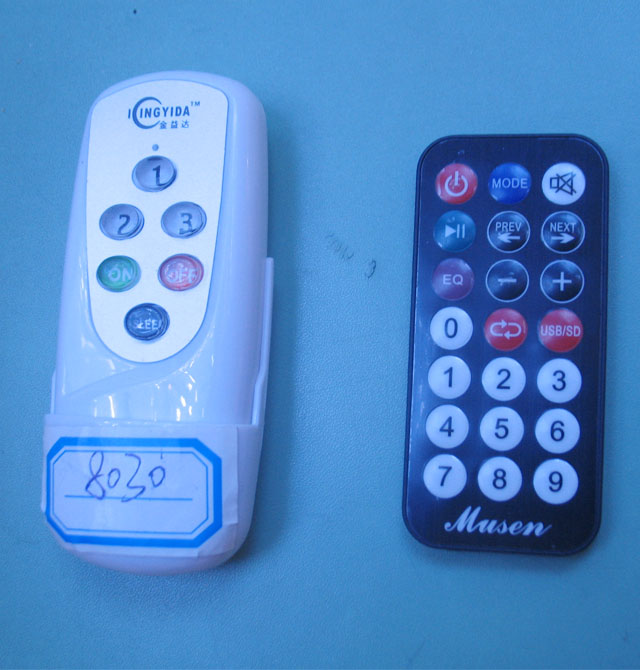 ��ِ����픟� �͏d��픟�8030(��mp3��Ͷ��C) ���� 1000mm��800mm��250mm�� �������A�L�� �׵׎����Sˮ������