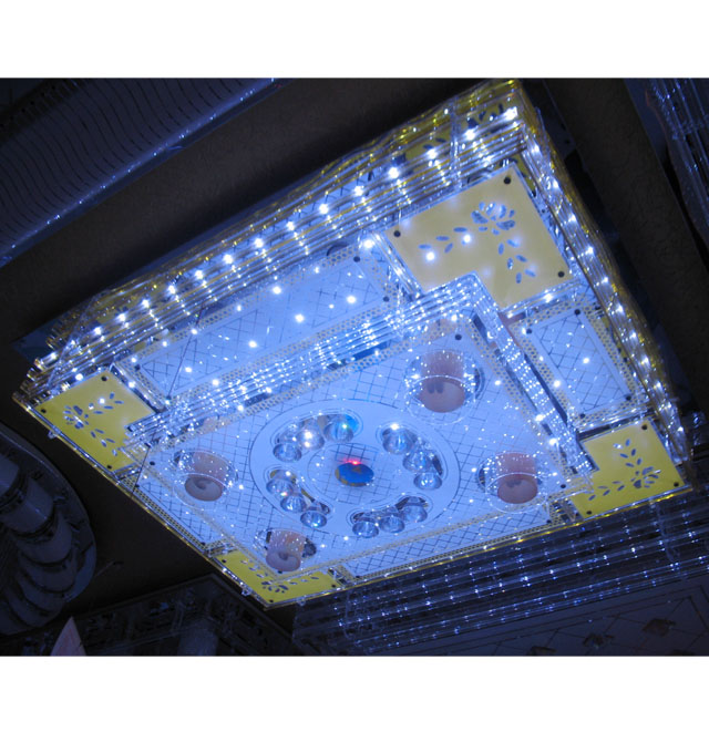 ��ِ����픟� �͏d��픟�8030(��mp3��Ͷ��C) ���� 1000mm��800mm��250mm�� �������A�L�� �׵׎����Sˮ������