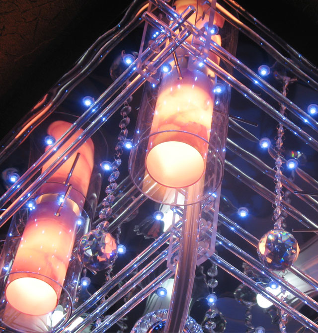 ��ِ����픟� �͏d��픟�6026 ���� 1000mm��800mm��250mm�� �������A�L�� ͸��ˮ������