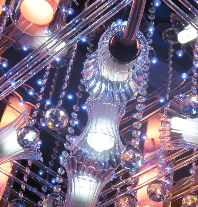 ��ِ����픟� �͏d��픟�6026 ���� 1000mm��800mm��250mm�� �������A�L�� ͸��ˮ������