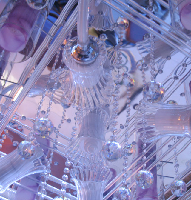 ��ِ����픟� �͏d��픟�6026 ���� 1000mm��800mm��250mm�� �������A�L�� ͸��ˮ������