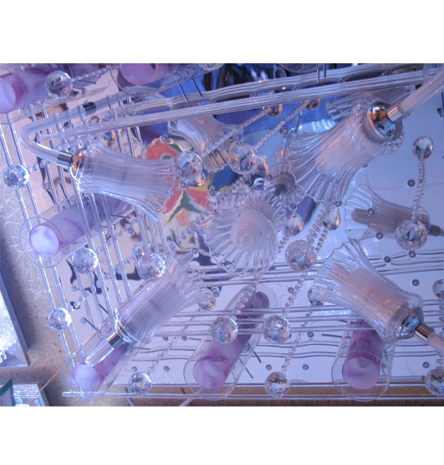 ��ِ����픟� �͏d��픟�6026 ���� 1000mm��800mm��250mm�� �������A�L�� ͸��ˮ������