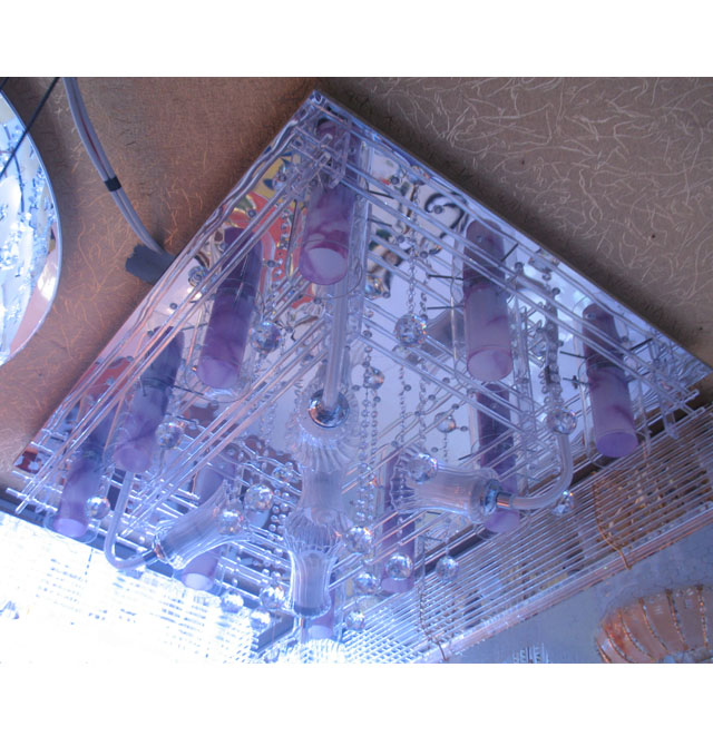 ��ِ����픟� �͏d��픟�6026 ���� 1000mm��800mm��250mm�� �������A�L�� ͸��ˮ������