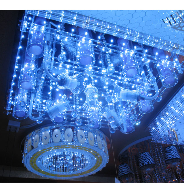 ��ِ����픟� �͏d��픟�6026 ���� 1000mm��800mm��250mm�� �������A�L�� ͸��ˮ������