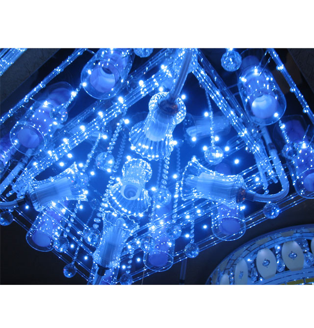 ��ِ����픟� �͏d��픟�6026 ���� 1000mm��800mm��250mm�� �������A�L�� ͸��ˮ������