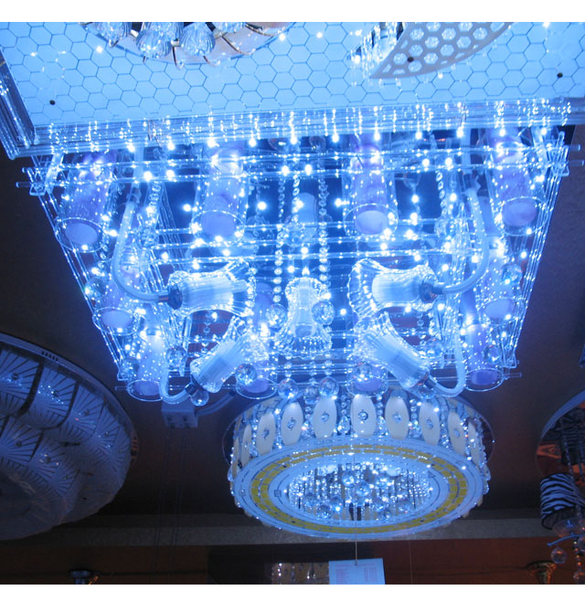 ��ِ����픟� �͏d��픟�6026 ���� 1000mm��800mm��250mm�� �������A�L�� ͸��ˮ������