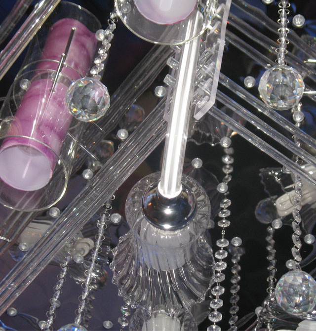 ��ِ����픟� �͏d��픟�6026 ���� 1000mm��800mm��250mm�� �������A�L�� ͸��ˮ������