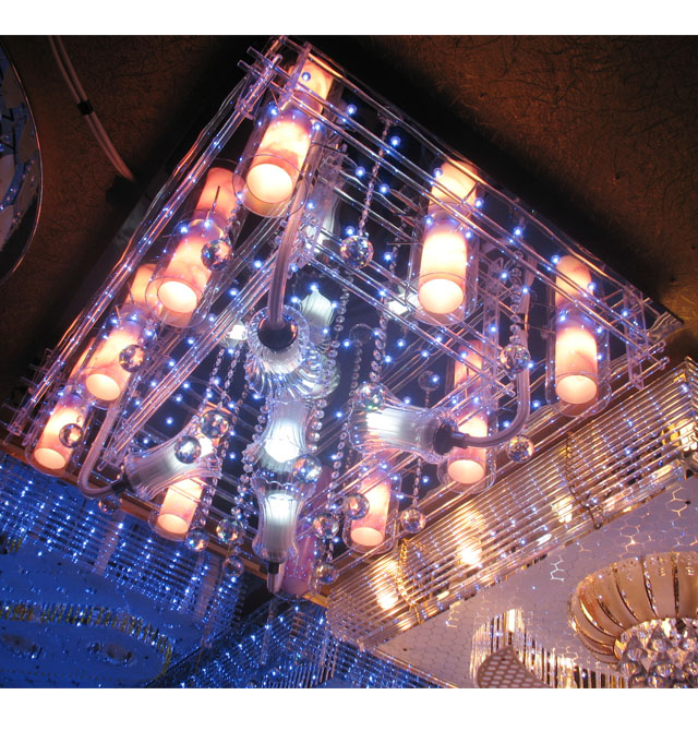 ��픟� �͏d��픟�6026 ���� 1000mm��800mm��250mm�� �������A�L�� ͸��ˮ������