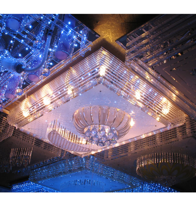 ��ِ����픟� �͏d��픟�1050�������� ���� 1000mm��800mm��250mm�� �������A�L�� ͸��ˮ������