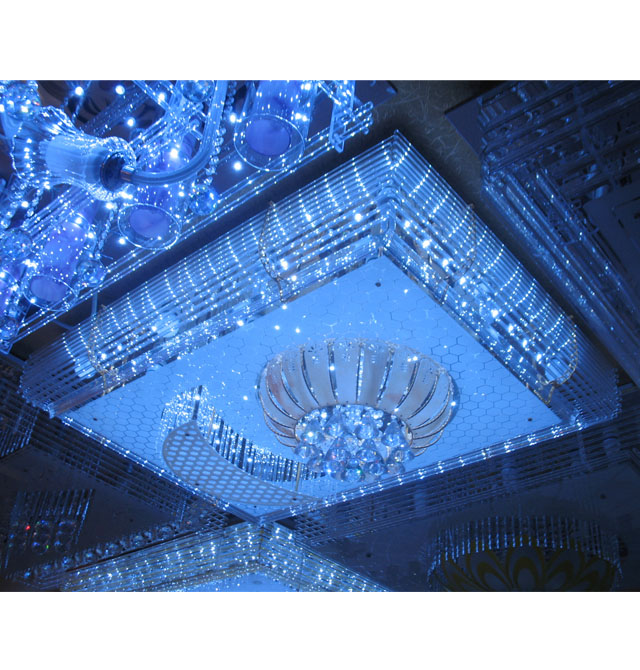 ��ِ����픟� �͏d��픟�1050�������� ���� 1000mm��800mm��250mm�� �������A�L�� ͸��ˮ������