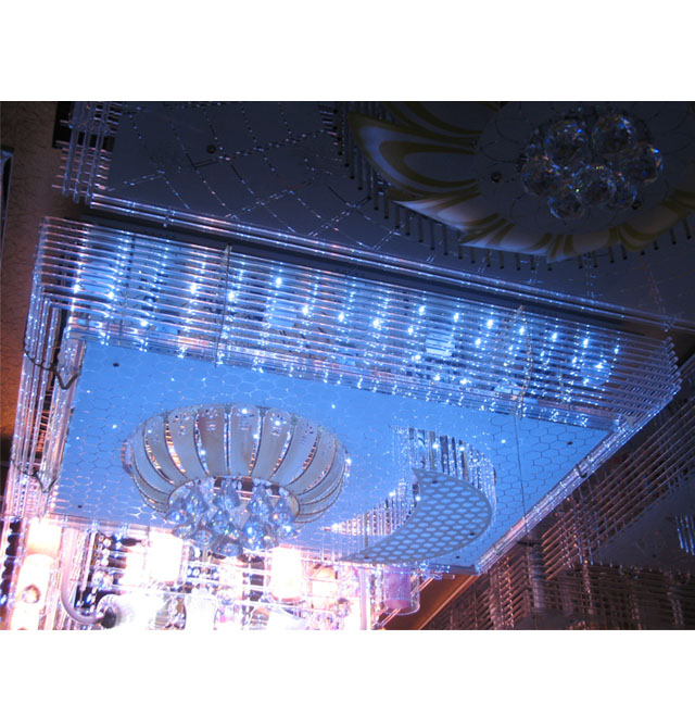 ��ِ����픟� �͏d��픟�1050�������� ���� 1000mm��800mm��250mm�� �������A�L�� ͸��ˮ������