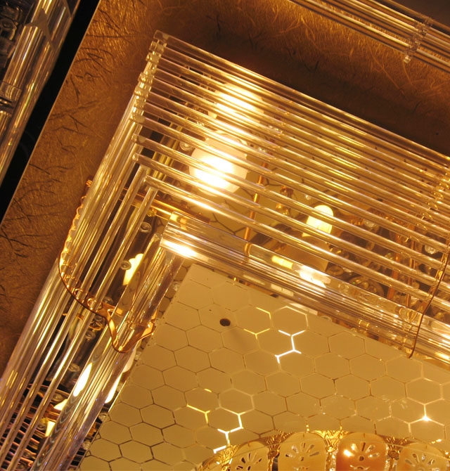 ��ِ����픟� �͏d��픟�1050�������� ���� 1000mm��800mm��250mm�� �������A�L�� ͸��ˮ������