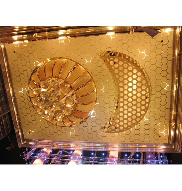 ��ِ����픟� �͏d��픟�1050�������� ���� 1000mm��800mm��250mm�� �������A�L�� ͸��ˮ������