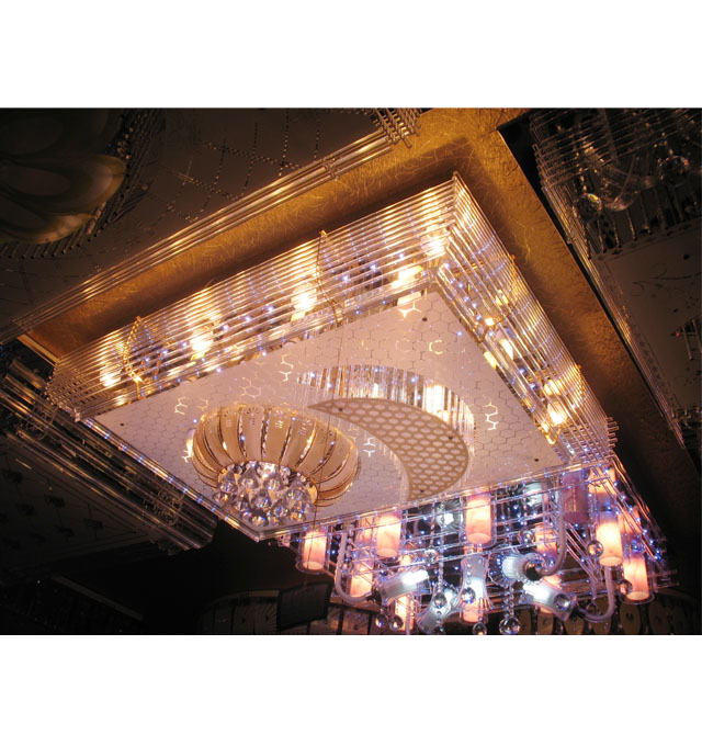 ��ِ����픟� �͏d��픟�1050�������� ���� 1000mm��800mm��250mm�� �������A�L�� ͸��ˮ������