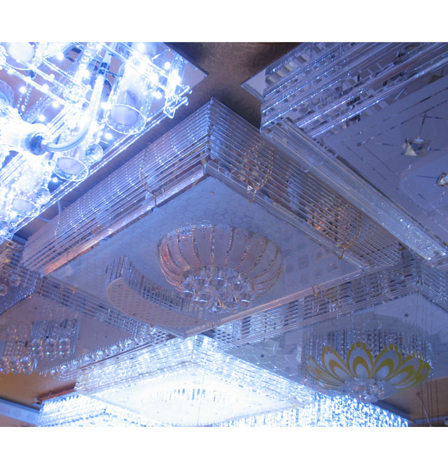 ��ِ����픟� �͏d��픟�1050�������� ���� 1000mm��800mm��250mm�� �������A�L�� ͸��ˮ������