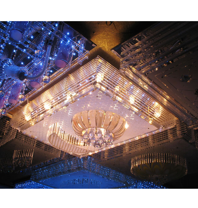 ��픟� �͏d��픟�1050�������� ���� 1000mm��800mm��250mm�� �������A�L�� ͸��ˮ������