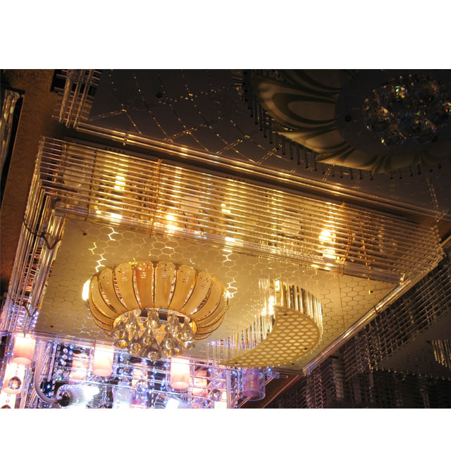 ��ِ����픟� �͏d��픟�1050�������� ���� 1000mm��800mm��250mm�� �������A�L�� ͸��ˮ������