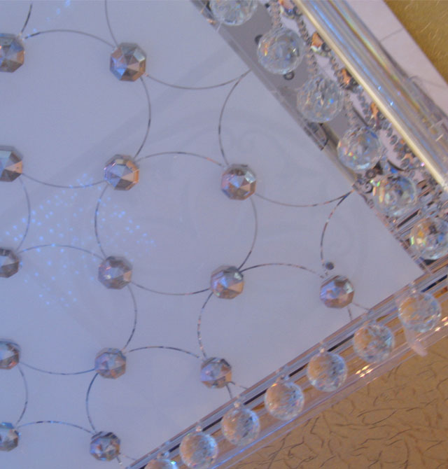 ��ِ����픟� �͏d��픟�2195 ���� 1000mm��800mm��250mm�� �������A�L�� ͸��ˮ������