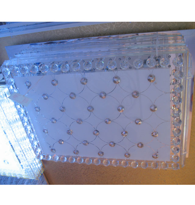 ��ِ����픟� �͏d��픟�2195 ���� 1000mm��800mm��250mm�� �������A�L�� ͸��ˮ������