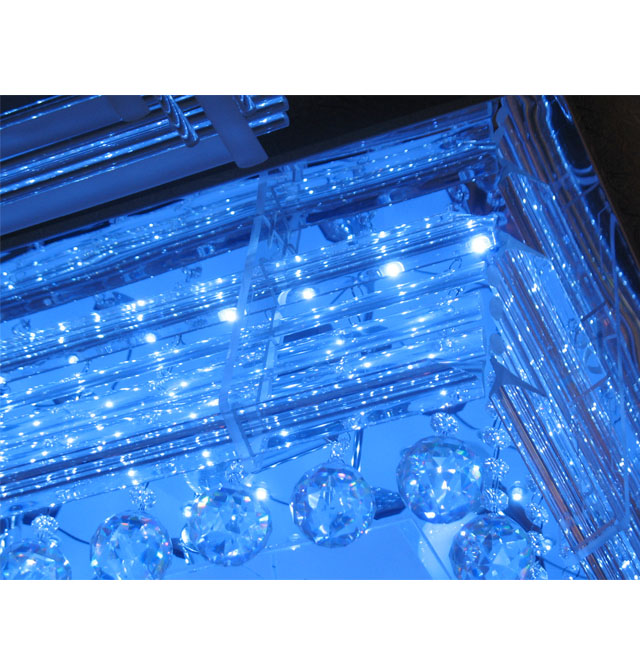 ��ِ����픟� �͏d��픟�2195 ���� 1000mm��800mm��250mm�� �������A�L�� ͸��ˮ������