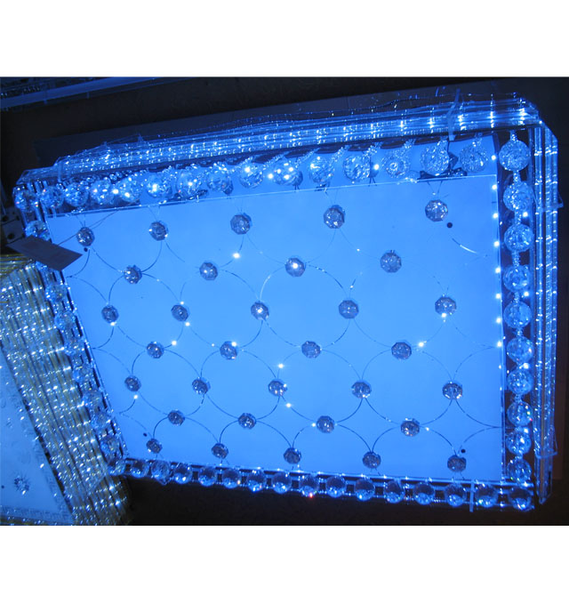 ��ِ����픟� �͏d��픟�2195 ���� 1000mm��800mm��250mm�� �������A�L�� ͸��ˮ������