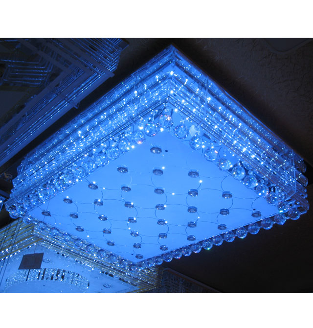 ��ِ����픟� �͏d��픟�2195 ���� 1000mm��800mm��250mm�� �������A�L�� ͸��ˮ������