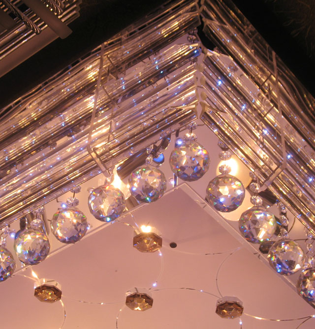 ��ِ����픟� �͏d��픟�2195 ���� 1000mm��800mm��250mm�� �������A�L�� ͸��ˮ������