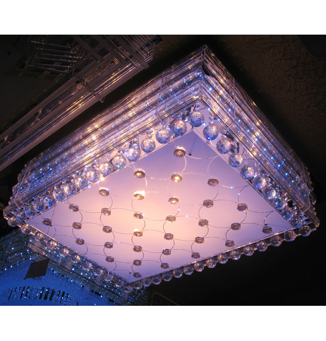 ��ِ����픟� �͏d��픟�2195 ���� 1000mm��800mm��250mm�� �������A�L�� ͸��ˮ������