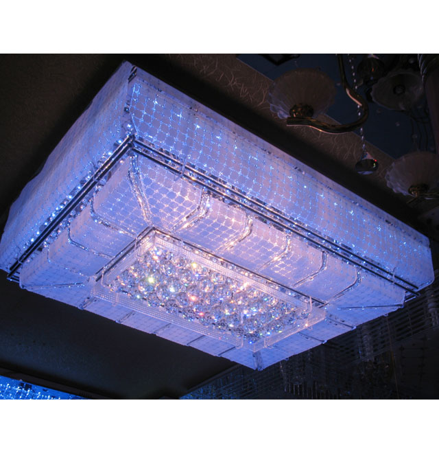 ��ِ����픟� �͏d��픟�6028 ���� 1000mm��800mm��250mm�� �������A�L�� ͸��ˮ������