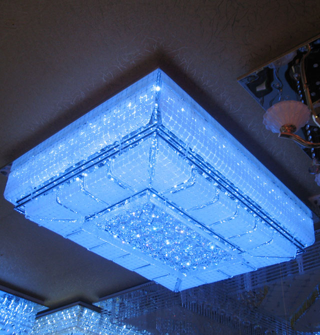 ��ِ����픟� �͏d��픟�6028 ���� 1000mm��800mm��250mm�� �������A�L�� ͸��ˮ������