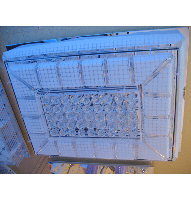 ��ِ����픟� �͏d��픟�6028 ���� 1000mm��800mm��250mm�� �������A�L�� ͸��ˮ������