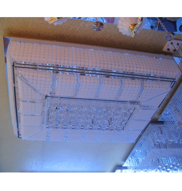 ��ِ����픟� �͏d��픟�6028 ���� 1000mm��800mm��250mm�� �������A�L�� ͸��ˮ������