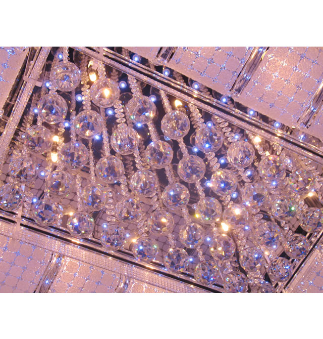 ��ِ����픟� �͏d��픟�6028 ���� 1000mm��800mm��250mm�� �������A�L�� ͸��ˮ������