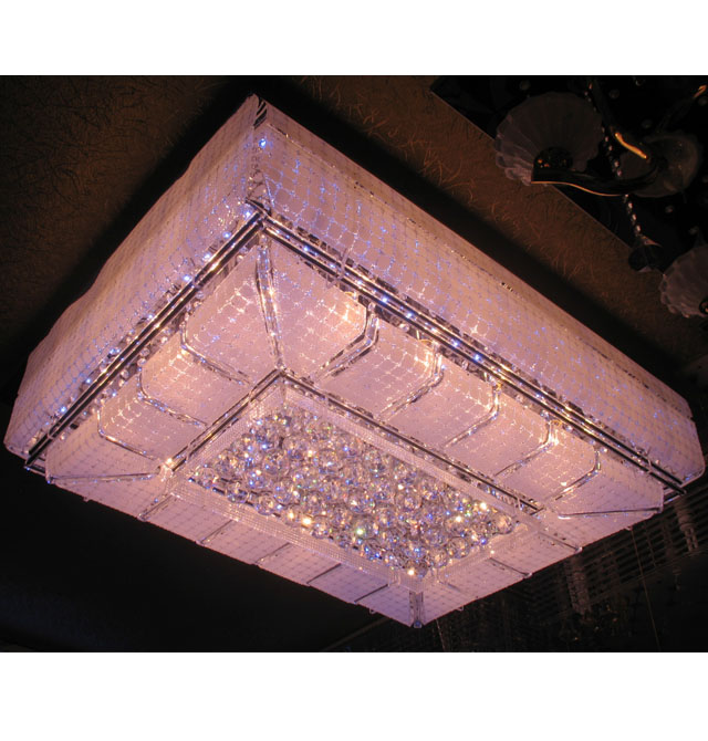 ��픟� �͏d��픟�6028 ���� 1000mm��800mm��250mm�� �������A�L�� ͸��ˮ������