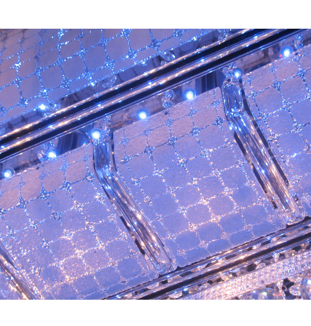 ��ِ����픟� �͏d��픟�6028 ���� 1000mm��800mm��250mm�� �������A�L�� ͸��ˮ������