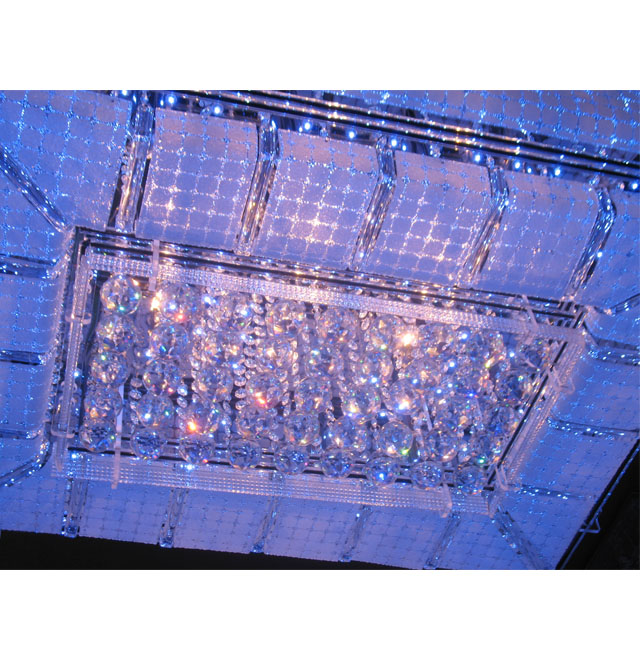 ��ِ����픟� �͏d��픟�6028 ���� 1000mm��800mm��250mm�� �������A�L�� ͸��ˮ������