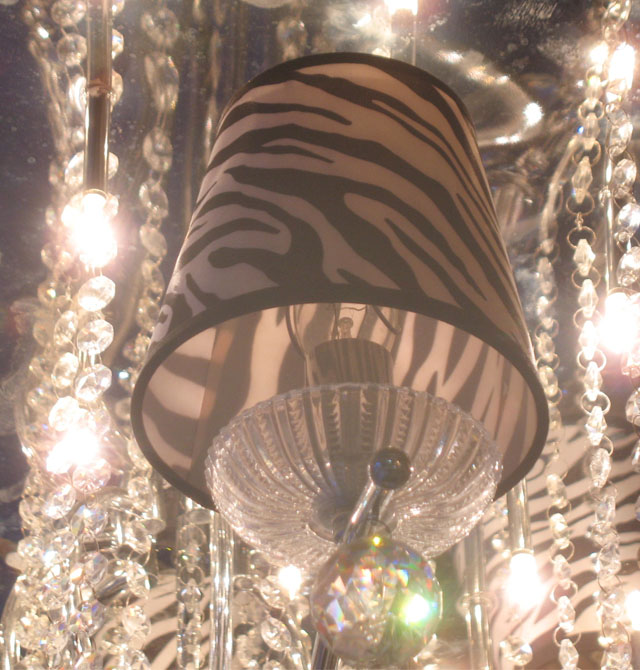 ��ِ����픟� �͏d��픟����R�yX8050 �A�� ��800mm��500mm�� �������A�L�� �׵׎����Sˮ������