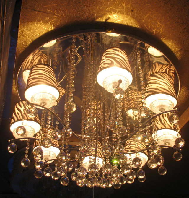 ��ِ����픟� �͏d��픟����R�yX8050 �A�� ��800mm��500mm�� �������A�L�� �׵׎����Sˮ������