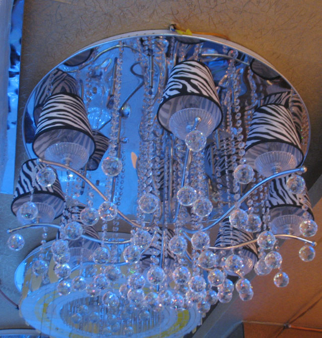 ��ِ����픟� �͏d��픟����R�yX8050 �A�� ��800mm��500mm�� �������A�L�� �׵׎����Sˮ������