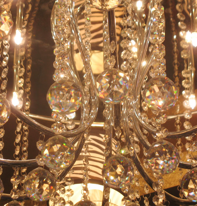 ��ِ����픟� �͏d��픟����R�yX8050 �A�� ��800mm��500mm�� �������A�L�� �׵׎����Sˮ������