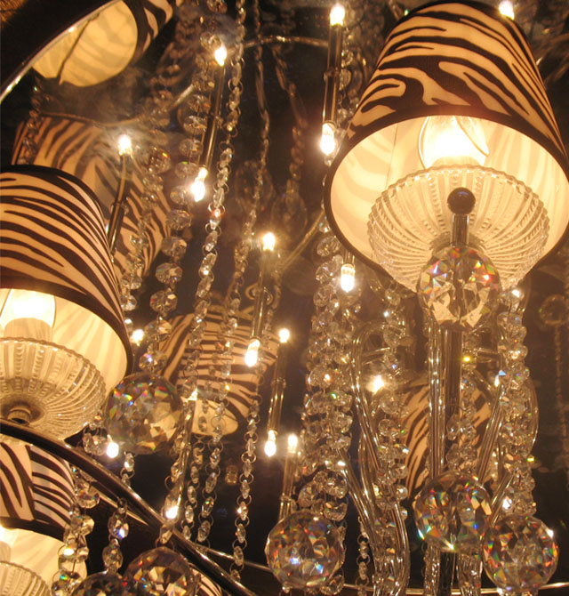 ��ِ����픟� �͏d��픟����R�yX8050 �A�� ��800mm��500mm�� �������A�L�� �׵׎����Sˮ������