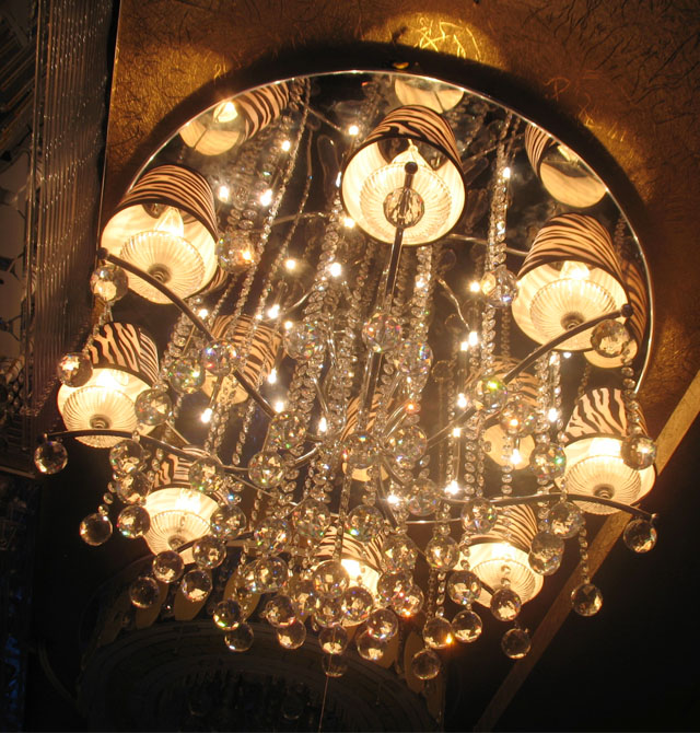 ��ِ����픟� �͏d��픟����R�yX8050 �A�� ��800mm��500mm�� �������A�L�� �׵׎����Sˮ������